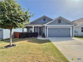 featured image of 613 Goldenwave Way