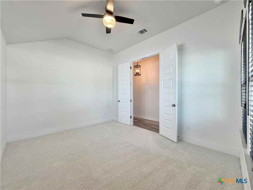 613 Goldenwave Way - Photo 6 of 40