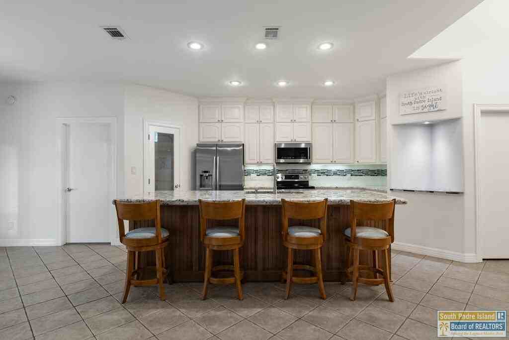 33 Spoonbill Cove Rd - Photo 5 of 22