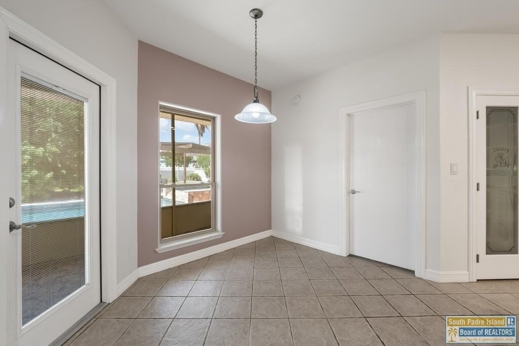 33 Spoonbill Cove Rd - Photo 6 of 22