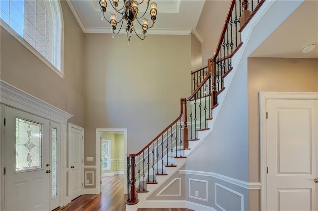 5 Beech Crest Rd - Photo 5 of 44