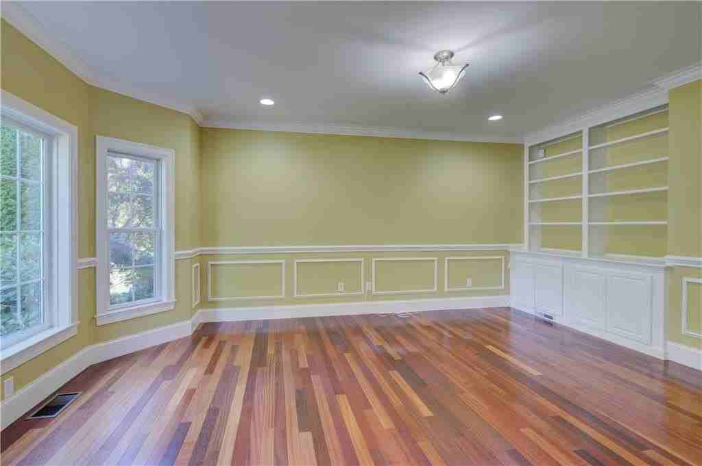 5 Beech Crest Rd - Photo 6 of 44