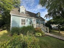 58 Eustis Ave - Photo 1 of 1