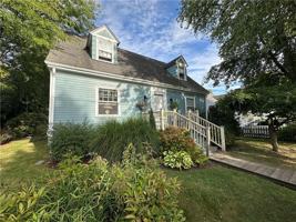 featured image of 58 Eustis Ave