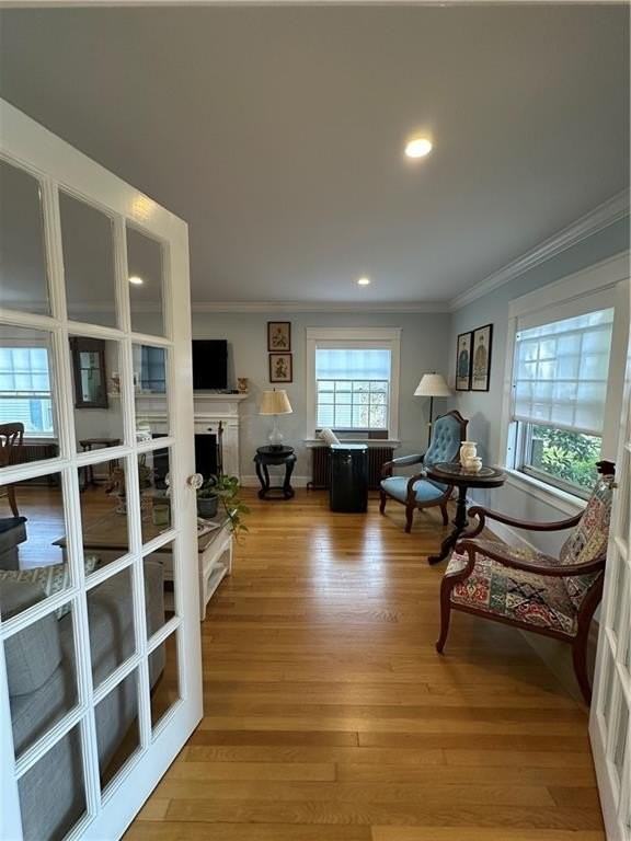 58 Eustis Ave - Photo 2 of 22