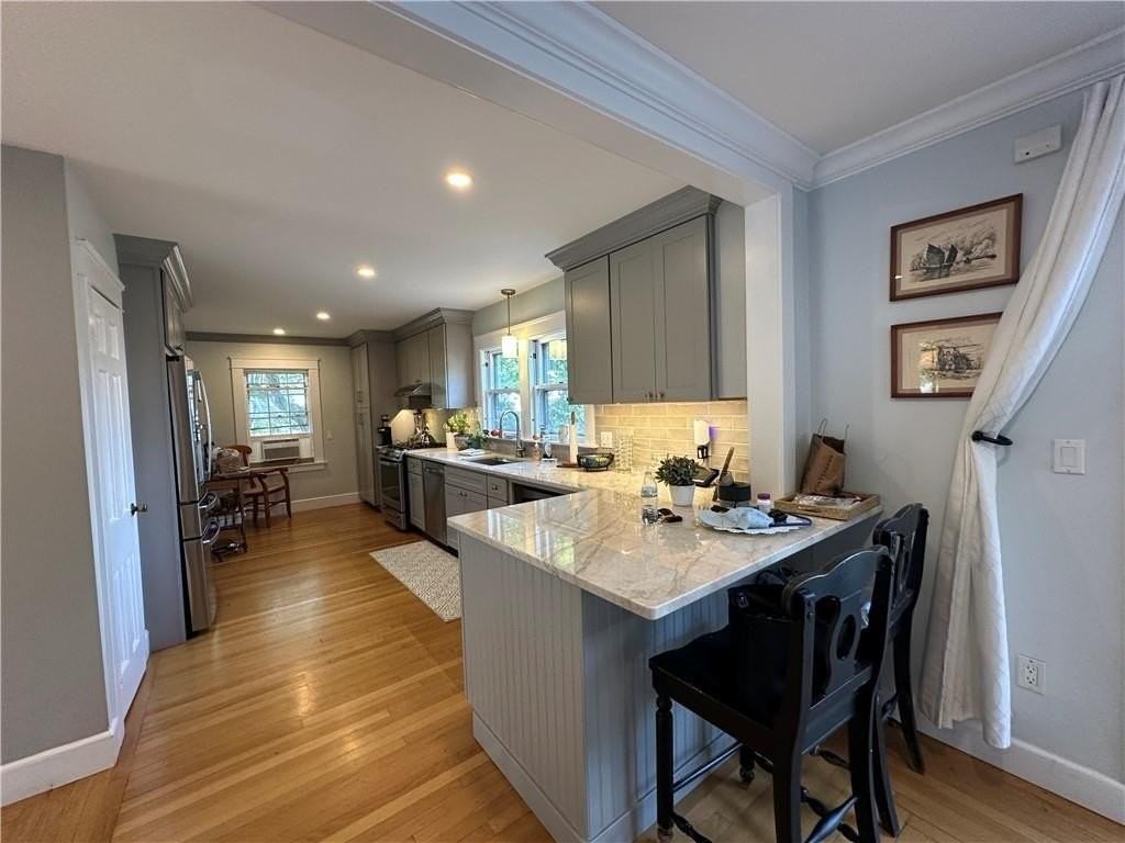 58 Eustis Ave - Photo 4 of 22