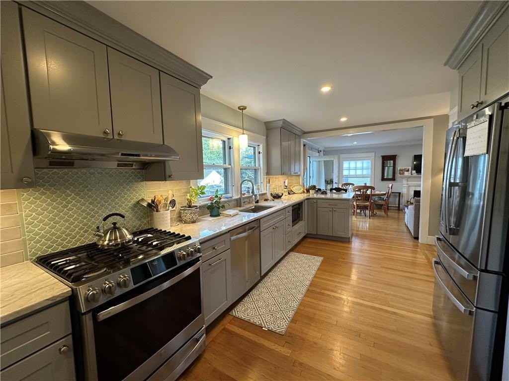 58 Eustis Ave - Photo 6 of 22