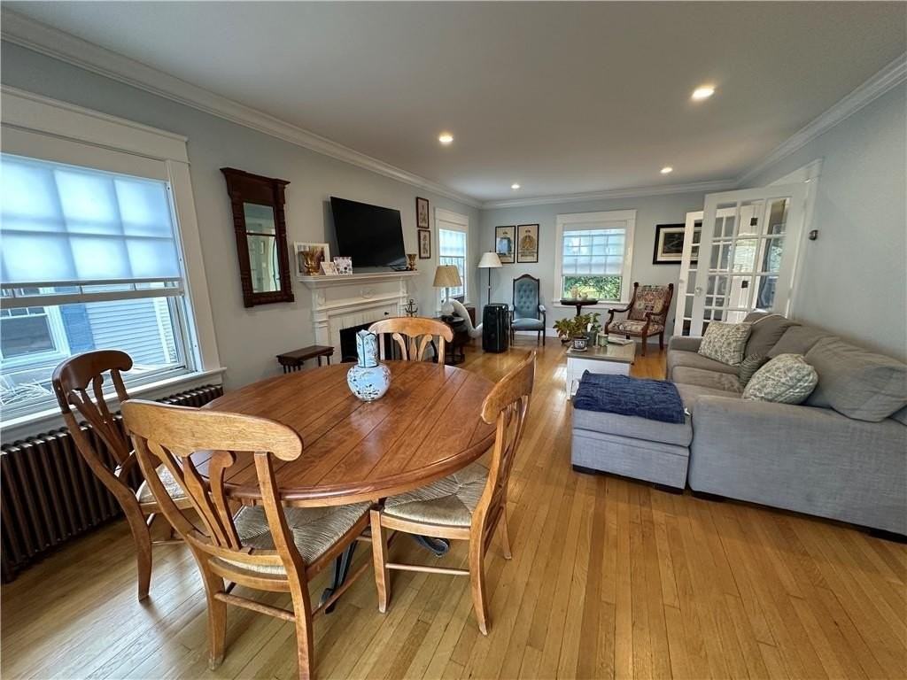 58 Eustis Ave - Photo 7 of 22