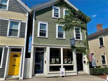 423 Thames St #2 - Photo 1 of 1