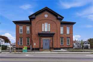 387 Broad St #1 - Photo 1 of 1