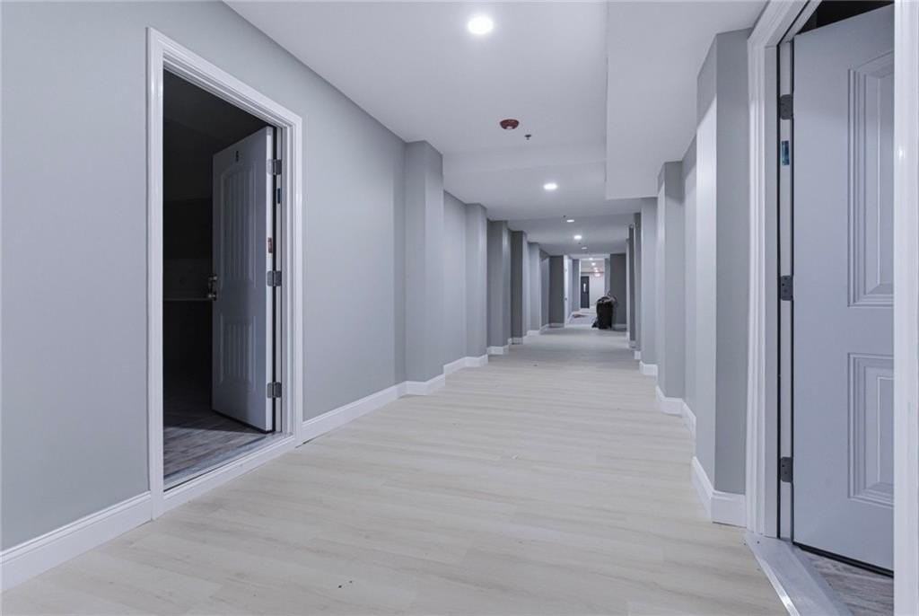387 Broad St #1 - Photo 5 of 8