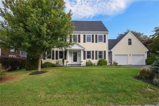 4 Key Ct - Photo 1 of 1