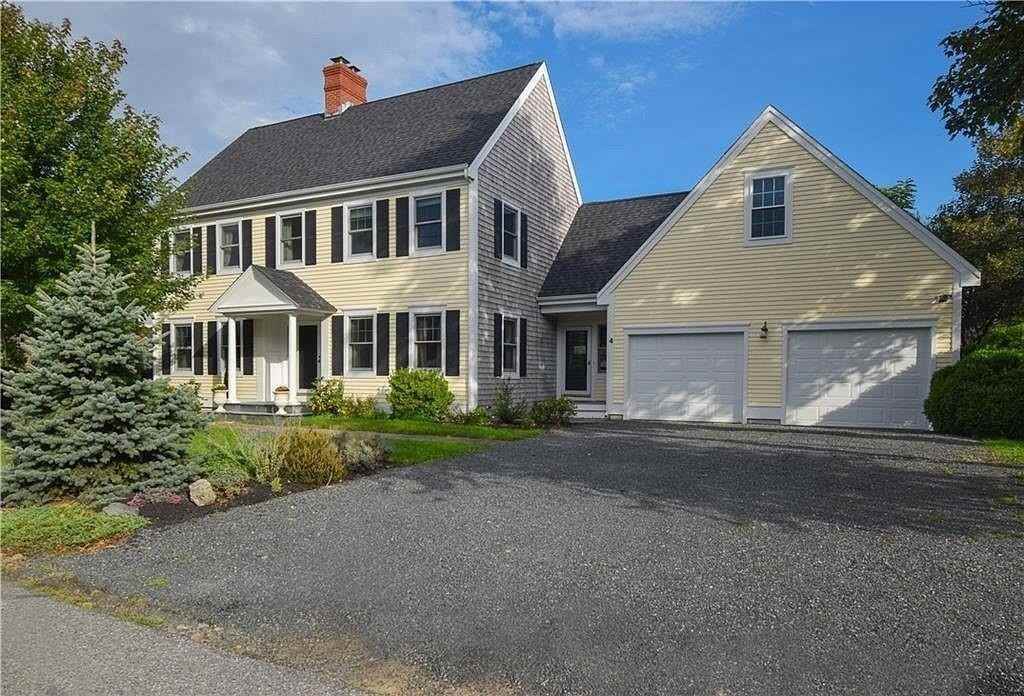 4 Key Ct - Photo 2 of 49