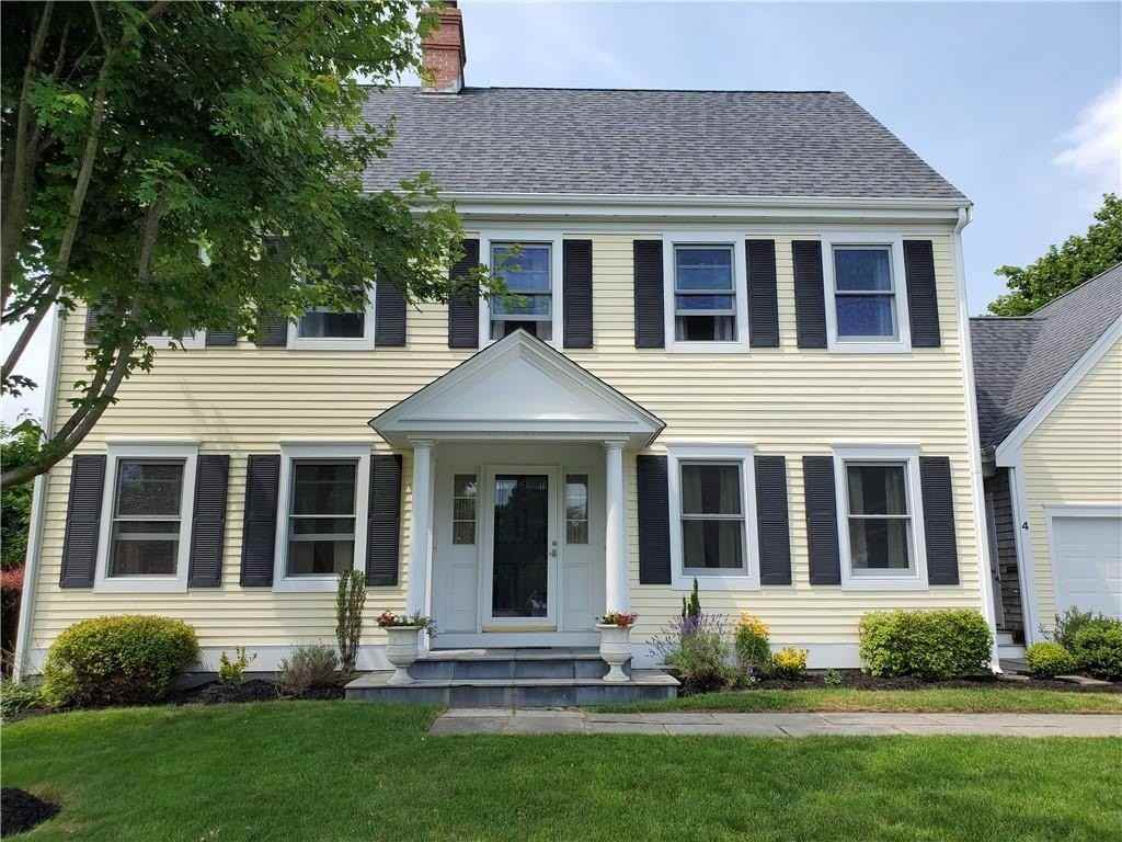 4 Key Ct - Photo 4 of 49