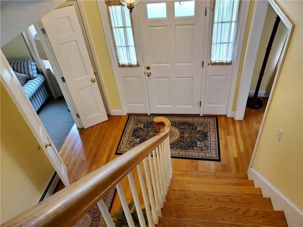 4 Key Ct - Photo 5 of 49
