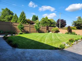 191a St & 58 Ave - Photo 1 of 1