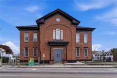 387 Broad St #2 - Photo 1 of 1