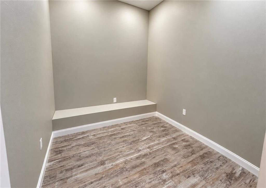 387 Broad St #2 - Photo 3 of 9