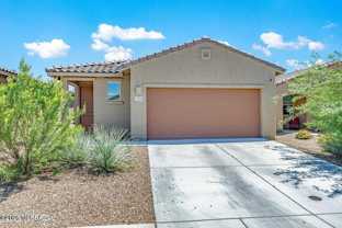 11296 S Weismann Dr - Photo 1 of 1