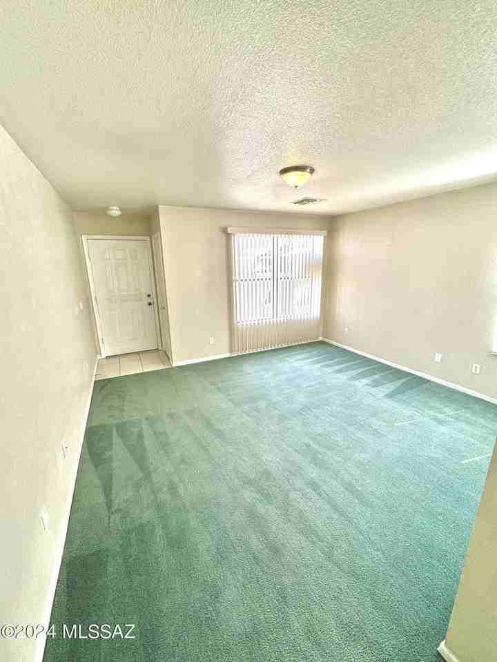 7846 E Rooner Dr - Photo 5 of 24