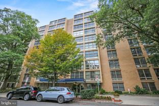 1260 21st St Nw #205 - Photo 1 of 1