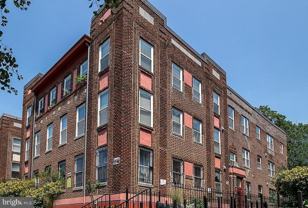 1441 Spring Rd Nw #204 - Photo 1 of 1