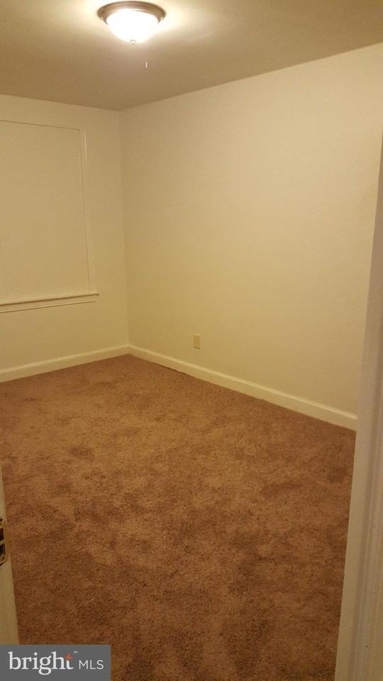 312 34th St Se #2 - Photo 7 of 8