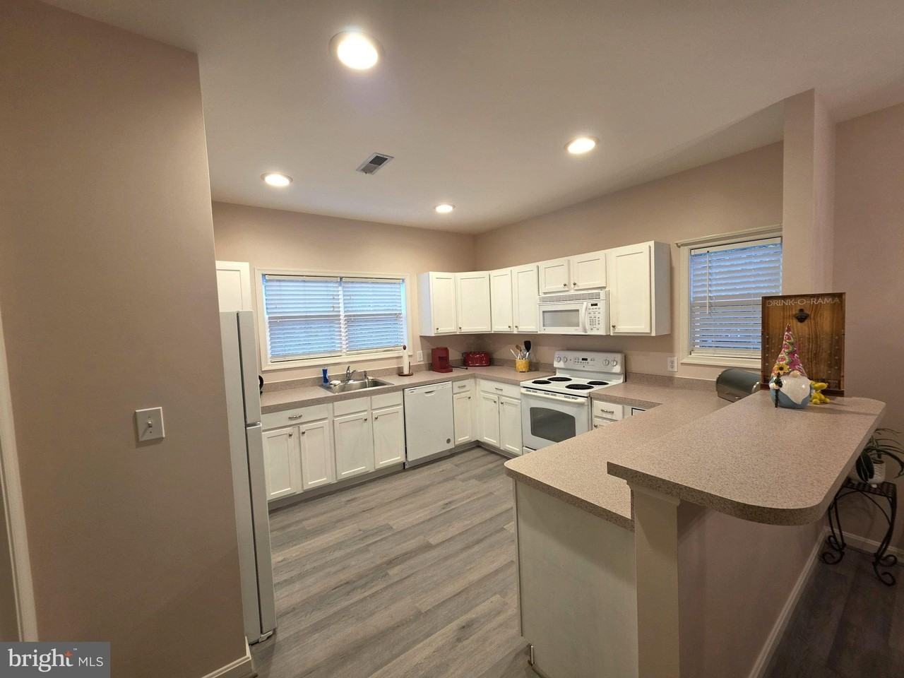 34642 Bay Crossing Blvd #702 - Photo 6 of 19