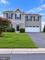 featured image of 36432 Carriage Walk Ln