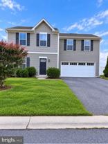 36432 Carriage Walk Ln - Photo 1 of 1