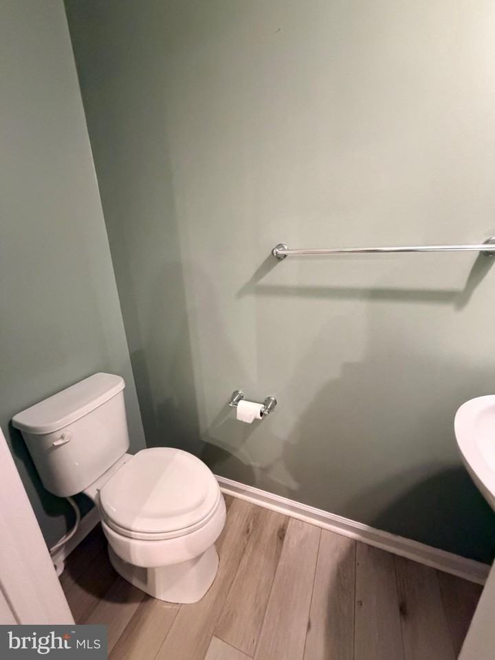 36432 Carriage Walk Ln - Photo 4 of 15