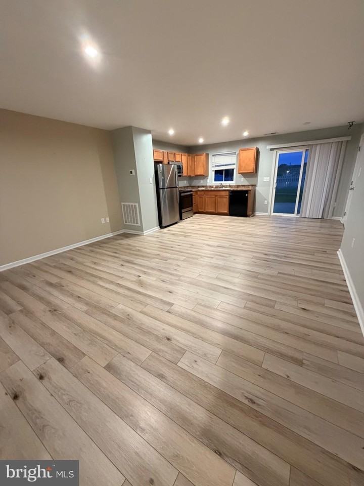36432 Carriage Walk Ln - Photo 6 of 15