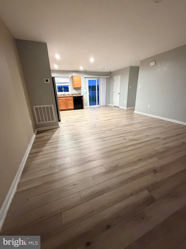 36432 Carriage Walk Ln - Photo 7 of 15