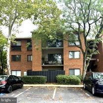 1227 Gemini Dr Apt I #1227I - Photo 1 of 1