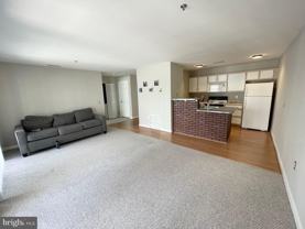 2702 Lighthouse Pt E #635 - Photo 1 of 1