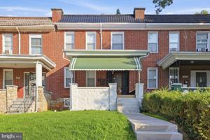 featured image of 4008 Bonner Rd