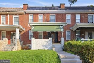 4008 Bonner Rd - Photo 1 of 1