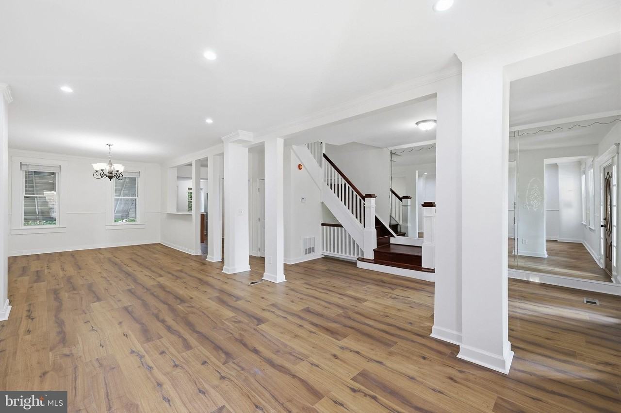4008 Bonner Rd - Photo 5 of 50