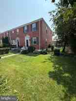 1721 Pin Oak Rd - Photo 1 of 1