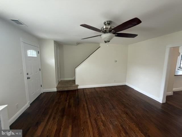 1721 Pin Oak Rd - Photo 3 of 19