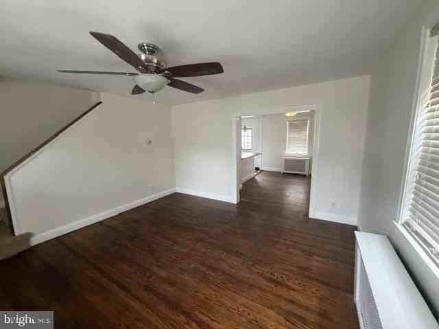 1721 Pin Oak Rd - Photo 4 of 19