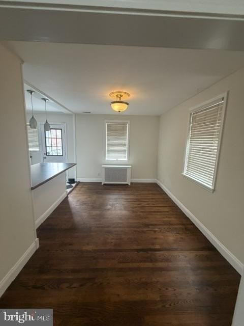 1721 Pin Oak Rd - Photo 5 of 19