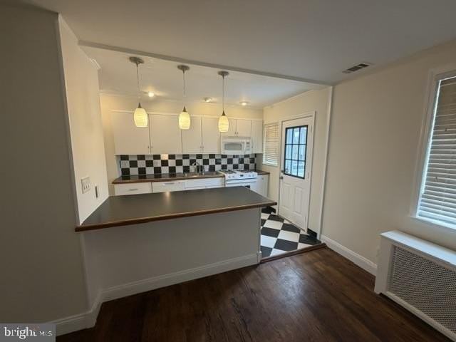 1721 Pin Oak Rd - Photo 6 of 19
