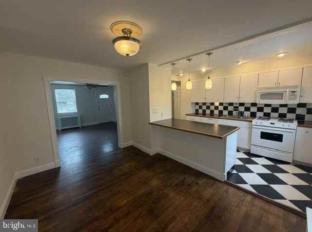 1721 Pin Oak Rd - Photo 7 of 19
