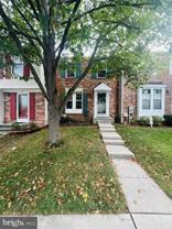 11 Cavan Grn - Photo 1 of 1