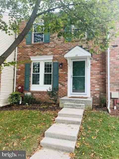 11 Cavan Grn - Photo 2 of 25