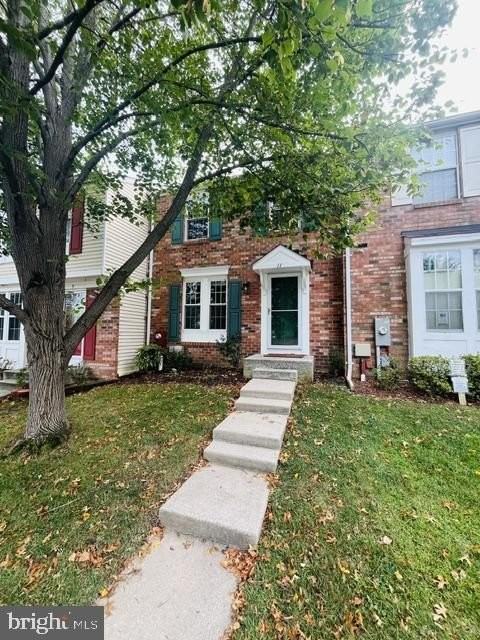 11 Cavan Grn - Photo 3 of 25