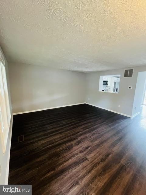 11 Cavan Grn - Photo 4 of 25