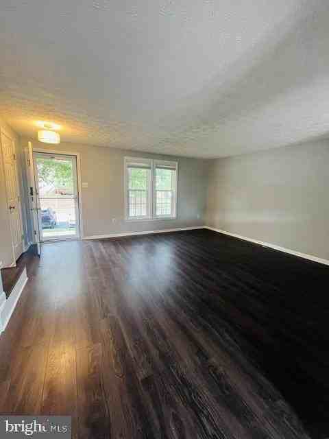 11 Cavan Grn - Photo 5 of 25