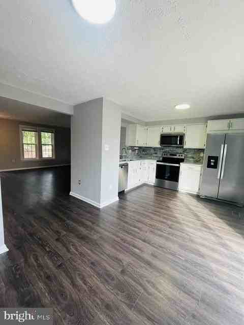 11 Cavan Grn - Photo 6 of 25